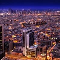 Informații generale preview