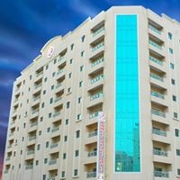 Informații generale preview