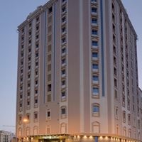 Informații generale preview