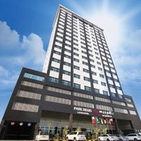 Informații generale preview