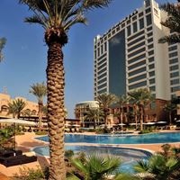 Informații generale preview