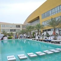 Informații generale preview