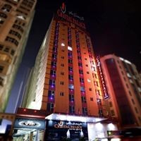 Informații generale preview