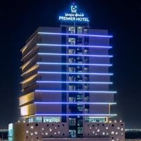 Informații generale preview