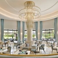 Restaurante preview