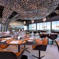 Restaurante preview