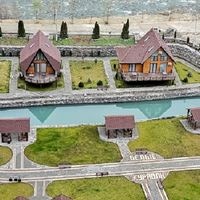 Informații generale preview