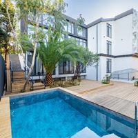 Informații generale preview