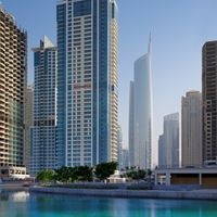 Informații generale preview