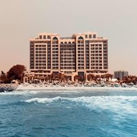 Informații generale preview