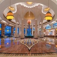 Informații generale preview