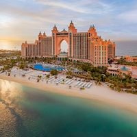 Informații generale preview