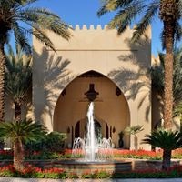 Informații generale preview