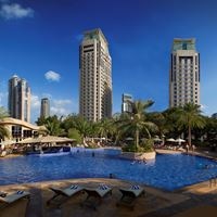 Informații generale preview