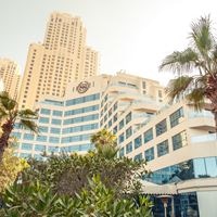 Informații generale preview