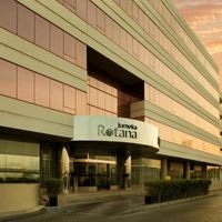 Informații generale preview