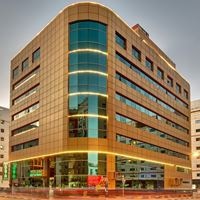Informații generale preview
