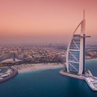 Informații generale preview