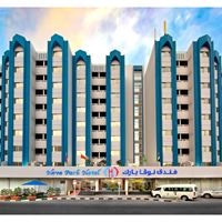 Informații generale preview