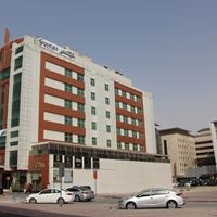 Informații generale preview