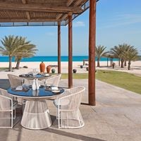 Restaurante preview