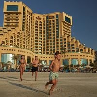 Informații generale preview