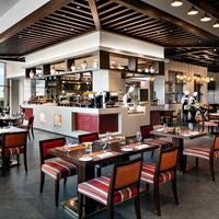 Restaurante preview