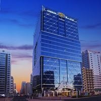 Informații generale preview