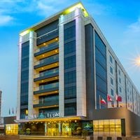 Informații generale preview