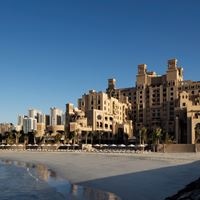 Informații generale preview