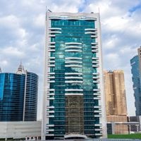 Informații generale preview