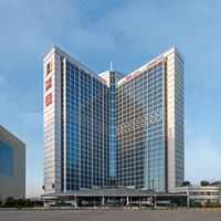 Informații generale preview