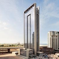 Informații generale preview