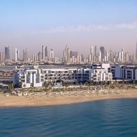 Informații generale preview