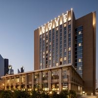 Informații generale preview