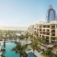 Informații generale preview