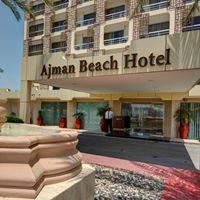 Informații generale preview