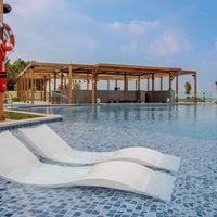 Informații generale preview