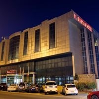 Informații generale preview