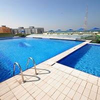 Piscine preview