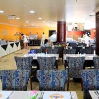Restaurante preview