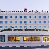 Informații generale preview