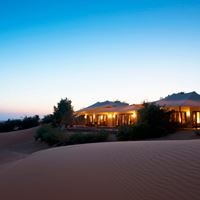 Informații generale preview