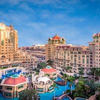 Informații generale preview