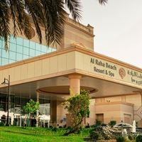 Informații generale preview