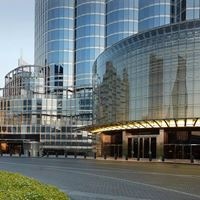 Informații generale preview