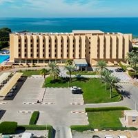 Informații generale preview