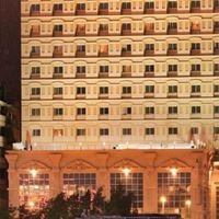 Informații generale preview