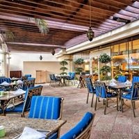 Restaurante preview