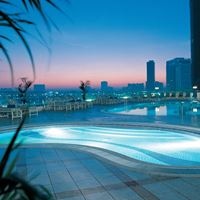 Informații generale preview